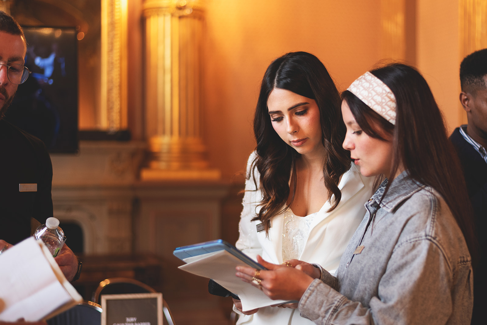 agence évènementiel Angers