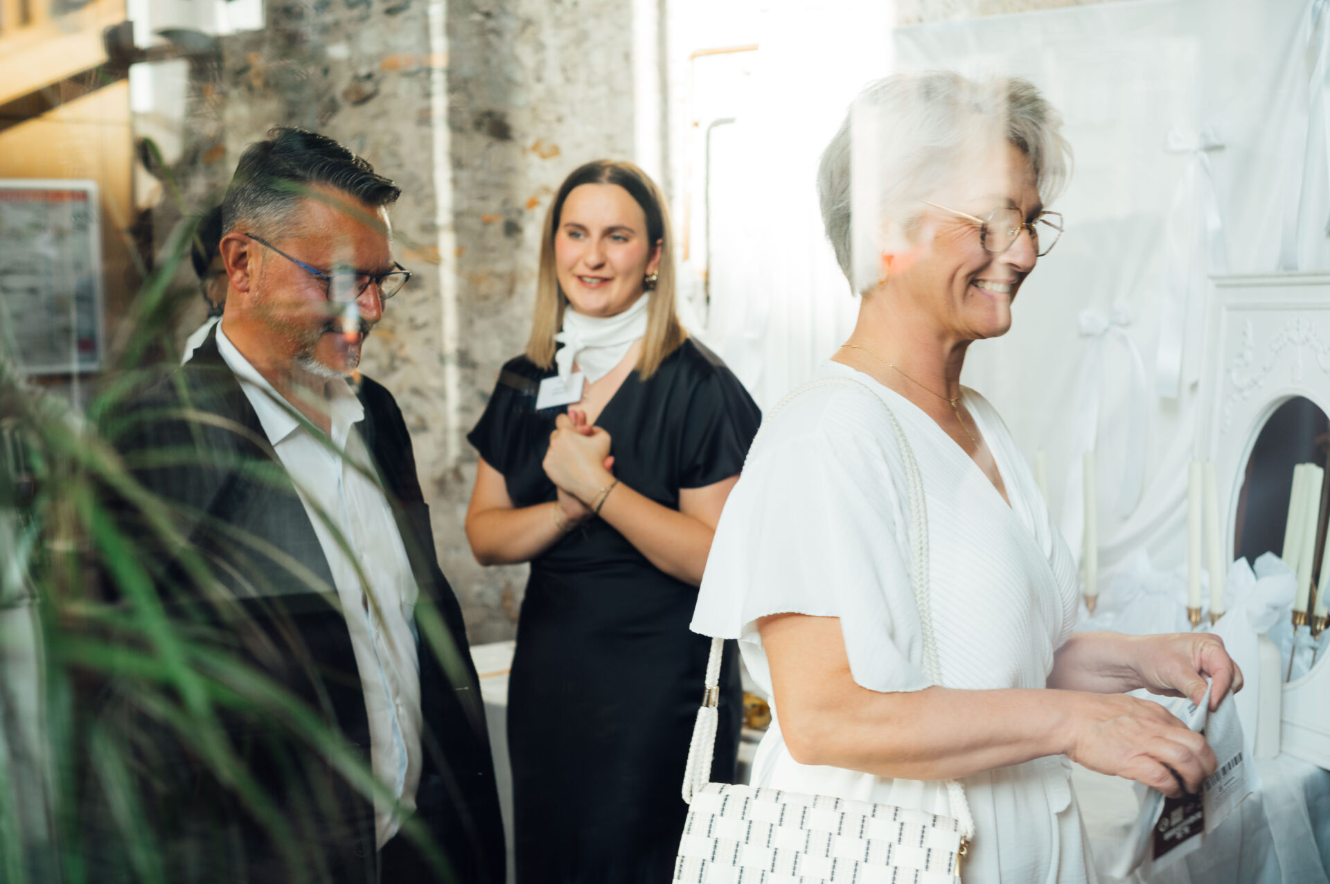 agence évènementiel