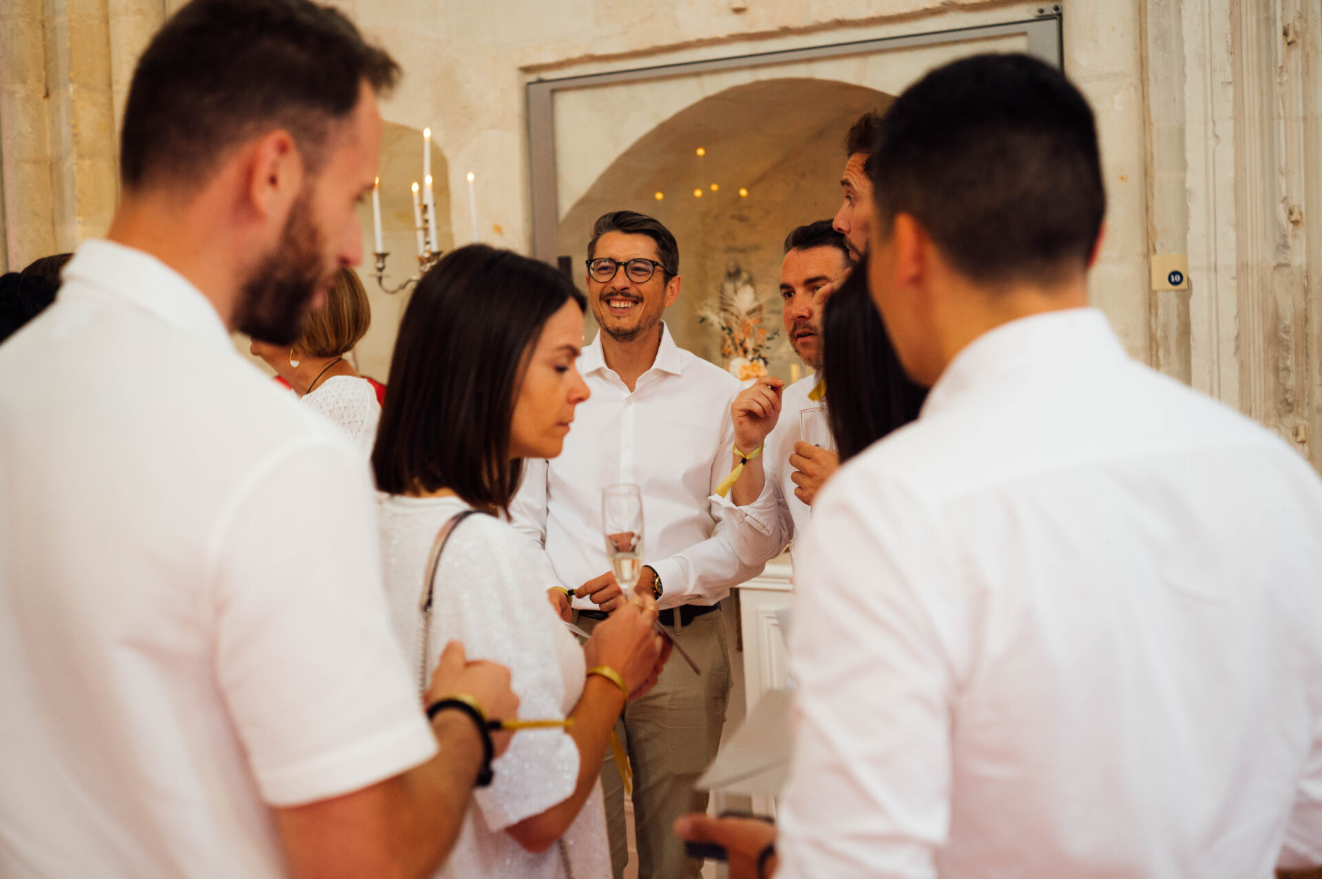 agence évènementiel