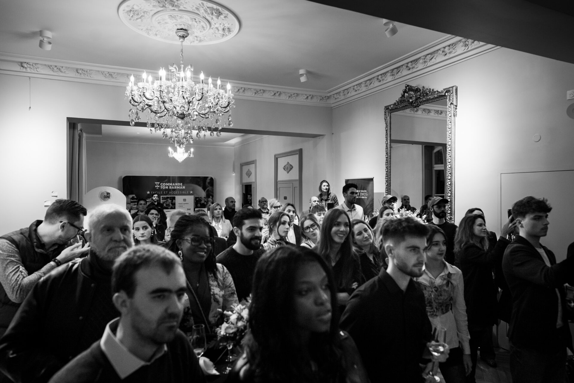 Soirée de lancement-22