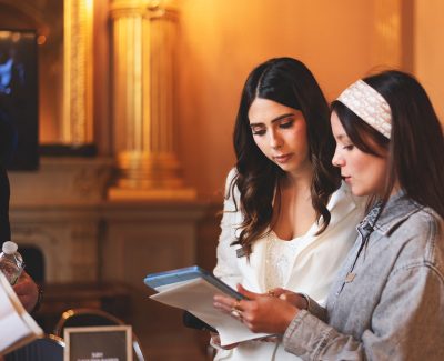 agence évènementiel Angers